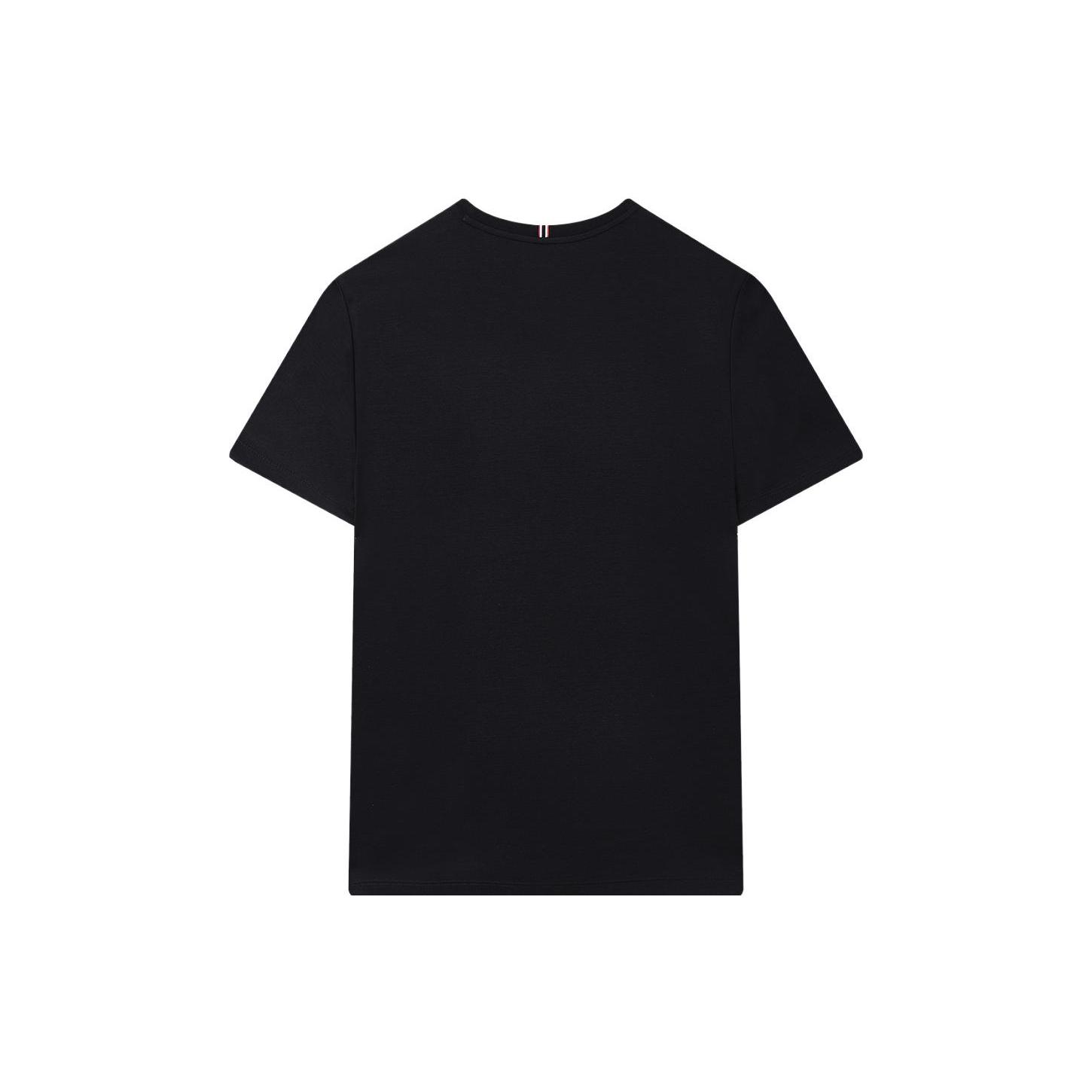 New FILA T Shirts Men s Legend Blue F11M321108FNV XL
New FILA T Shirts Men s Legend Blue F11M321108FNV XL