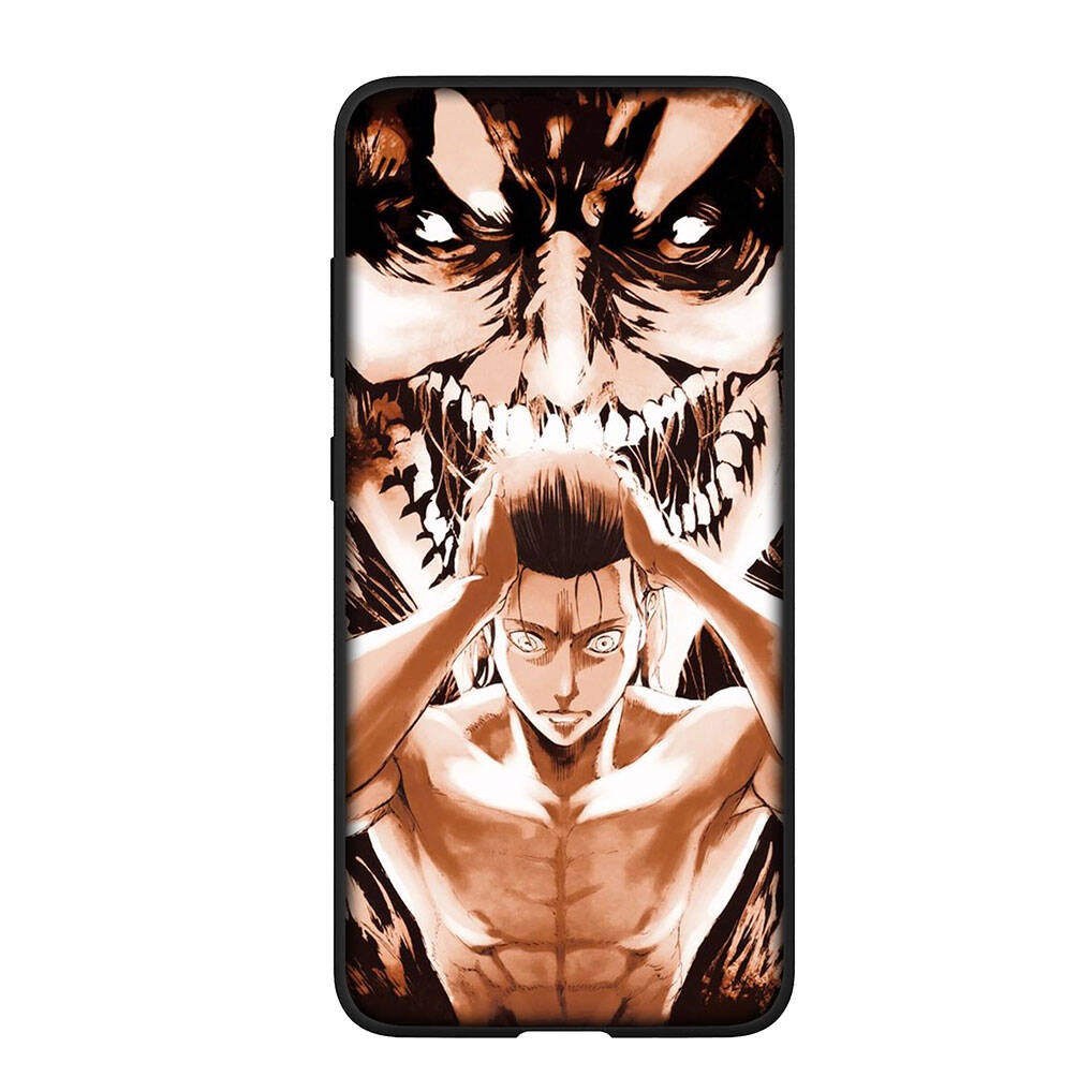 для iPhone 17 15 Xiaomi Poco F7 F8 X7 X6 C85 C75 C71 M8 Redmi Note 14 13 12 11 Pro Max 14C 13C 15C A3 A4 Чехол для телефона Мультяшный Атака Титанов Леви Обложка for iPhone SE 2020 аэро
для iPhone 17 15 Xiaomi Poco F7 F8 X7 X6 C85 C75 C71 M8 Redmi Note 14 13 12 11 Pro Max 14C 13C 15C A3 A4 Чехол для телефона Мультяшный Атака Титанов Леви Обложка for iPhone SE 2020 аэро