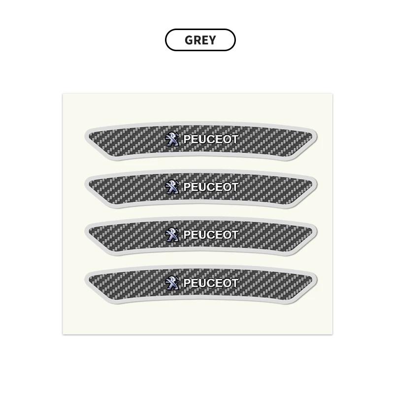 Car Sticker 4pcs Fashion Car Badge Wheel Rims Brow Decal Trim Sticker For Peugeot 308 408 508 RCZ 208 3008 2008 206 207 307 Car
Car Sticker 4pcs Fashion Car Badge Wheel Rims Brow Decal Trim Sticker For Peugeot 308 408 508 RCZ 208 3008 2008 206 207 307 Car