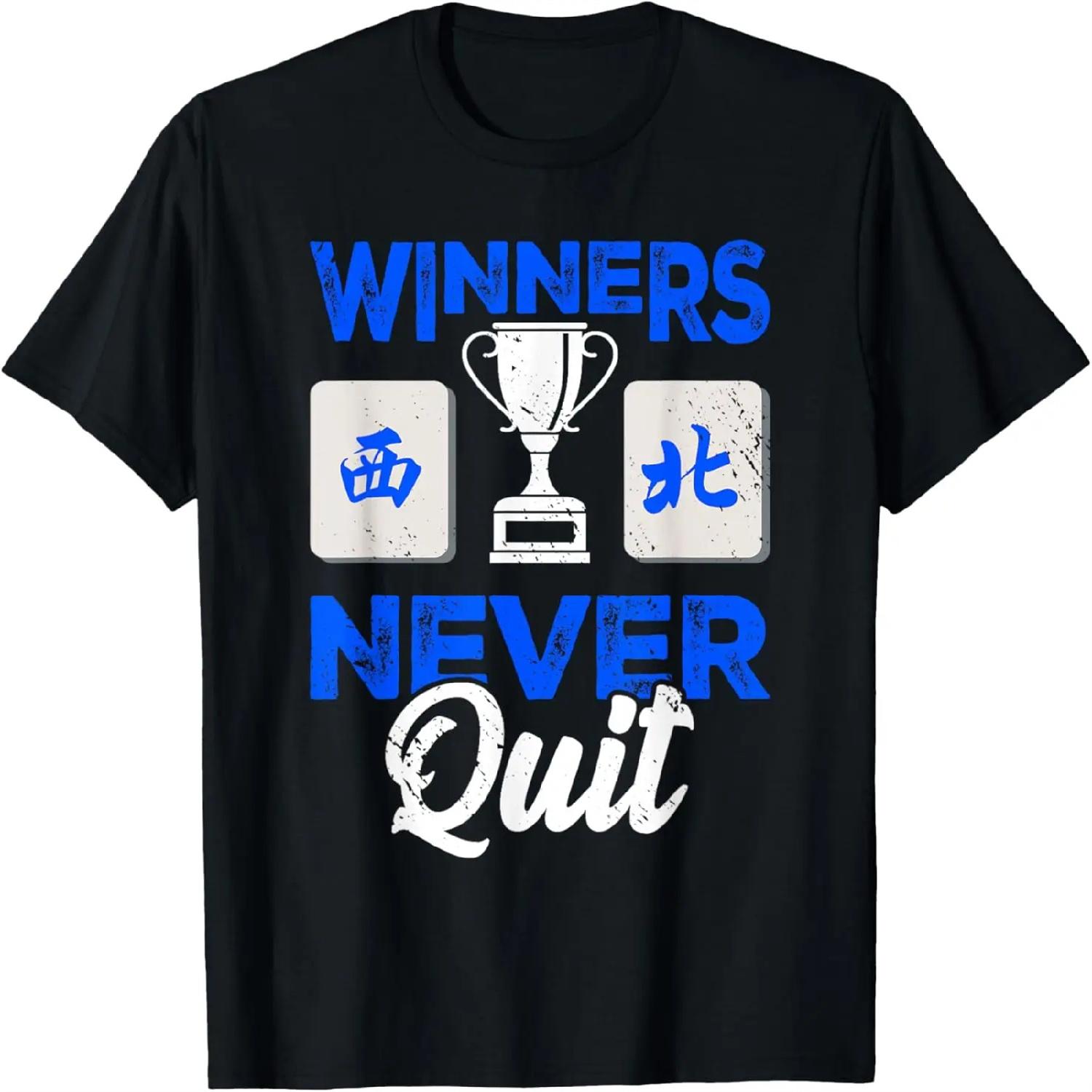 Saint Patrick s Day Humor Eejit Idiot T-Shirt T-Shirt XXXXXL різнокольоровий
Saint Patrick s Day Humor Eejit Idiot T-Shirt T-Shirt XXXXXL різнокольоровий