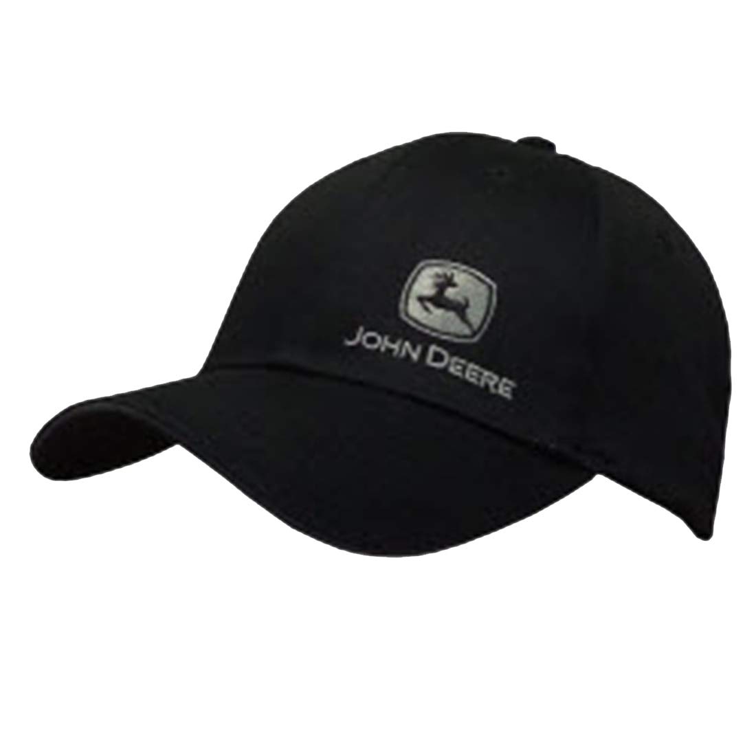Кепка-кепка John Deere Black с серебристым логотипом John Deere Snapback 13080428BK00 черного цвета, свободный размер - чёрный
Кепка-кепка John Deere Black с серебристым логотипом John Deere Snapback 13080428BK00 черного цвета, свободный размер - чёрный
