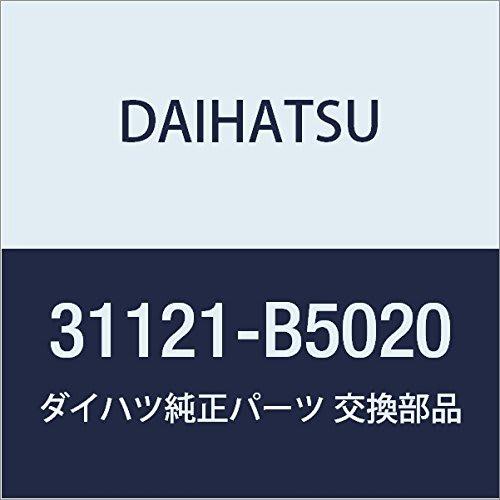 Оригинальные детали DAIHATSU Крышка корпуса сцепления № 1 Atray & Hijet Cargo, Hijet Truck Номер детали 31121-B5020
Оригинальные детали DAIHATSU Крышка корпуса сцепления № 1 Atray & Hijet Cargo, Hijet Truck Номер детали 31121-B5020