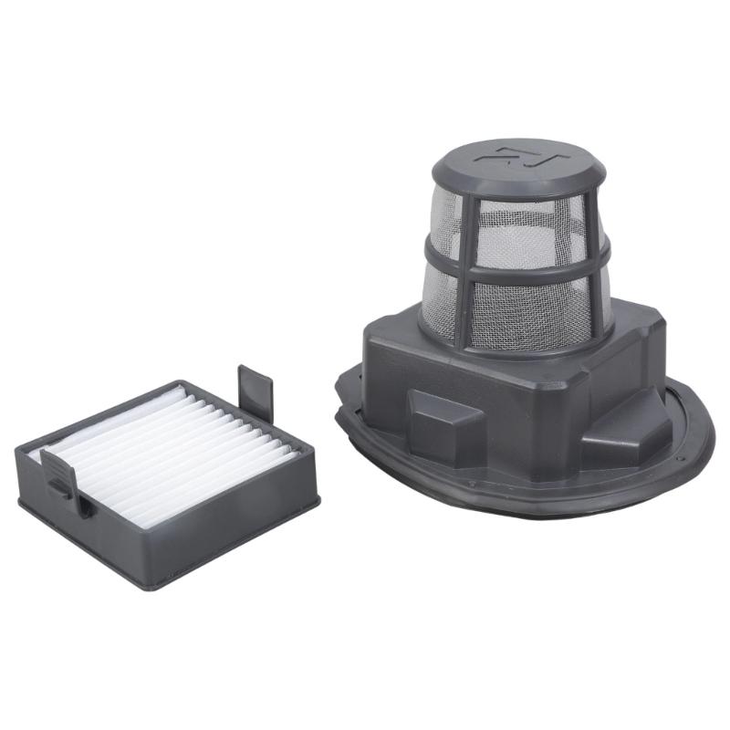 Сменный фильтрующий экран для ручного пылесоса P7131 ONE+ 18 Вольт 534526001 533907002 Фильтрующий экран воздушного фильтра в сборе 1
Сменный фильтрующий экран для ручного пылесоса P7131 ONE+ 18 Вольт 534526001 533907002 Фильтрующий экран воздушного фильтра в сборе 1