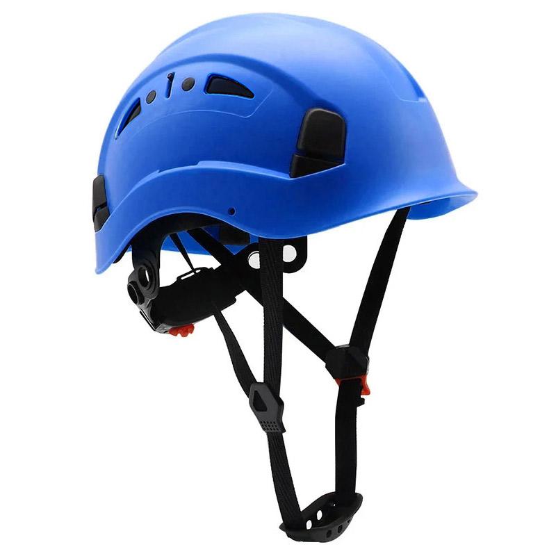 Защитный шлем из АБС-пластика, строительный альпинист, рабочий, защитный шлем, каска, кепка, принадлежности для безопасности на рабочем месте, CE
Защитный шлем из АБС-пластика, строительный альпинист, рабочий, защитный шлем, каска, кепка, принадлежности для безопасности на рабочем месте, CE