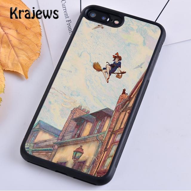 Чехол для телефона Krajews Kiki s со службой доставки для iPhone 14 5 SE 6s 7 8 plus XR XS 11 12 13 pro max Samsung S21 S22ultra Plus Samsung S22ultra
Чехол для телефона Krajews Kiki s со службой доставки для iPhone 14 5 SE 6s 7 8 plus XR XS 11 12 13 pro max Samsung S21 S22ultra Plus Samsung S22ultra