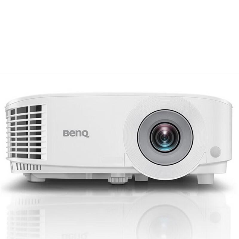 BenQ MH560 Full HD Home Theater Projector (CN version)
BenQ MH560 Full HD Home Theater Projector (CN version)