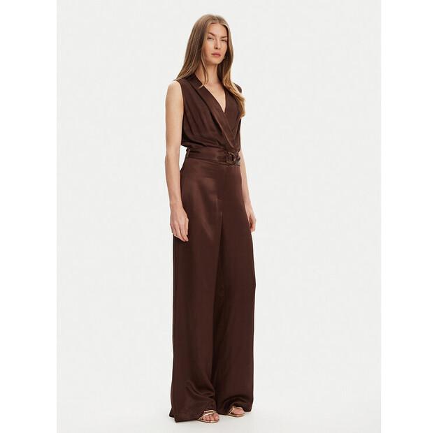 Комбинезон Marciano Guess 5YGD24 7350A EU 36
Комбинезон Marciano Guess 5YGD24 7350A EU 36