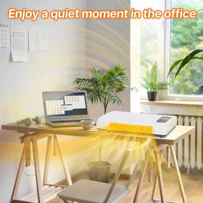 2 in 1 Portable Ait Conditioner Heater Wall Electric Space Fan for Indoor
2 in 1 Portable Ait Conditioner Heater Wall Electric Space Fan for Indoor