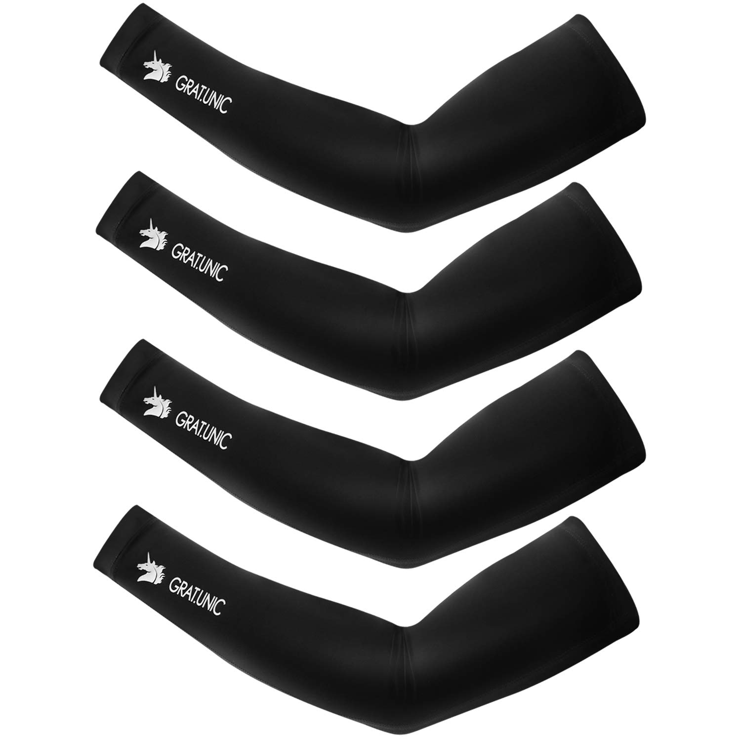 Arm Covers Arm Covers Cool Plain Sweat Absorbent Quick Drying Sun Protection UV Protection UV Protection For Sports Activities Unisex M of 2 чёрный
Arm Covers Arm Covers Cool Plain Sweat Absorbent Quick Drying Sun Protection UV Protection UV Protection For Sports Activities Unisex M of 2 чёрный