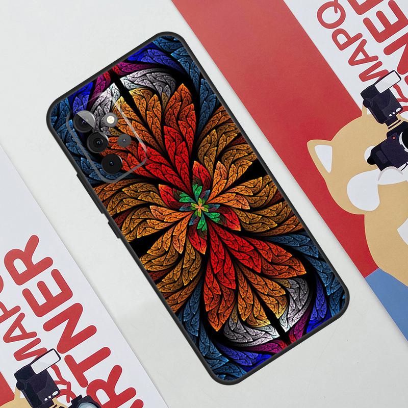 Винтажный футляр-органайзер для Samsung Galaxy A53 A16 A26 A36 A56 A55 A35 A15 A52 A32 A12 A33 A13 A14 A34 A54 A17 Samsung A56
Винтажный футляр-органайзер для Samsung Galaxy A53 A16 A26 A36 A56 A55 A35 A15 A52 A32 A12 A33 A13 A14 A34 A54 A17 Samsung A56
