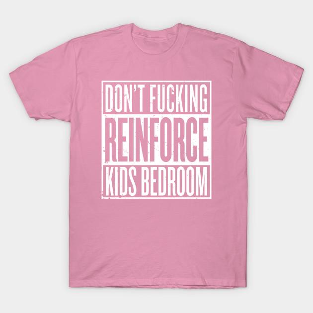 T Shirt Women Straight Outta R6 Harajuku Print Kawaii Tshirt Summer Short Sleeve Female T-Shirt Top Tee S розовый 
T Shirt Women Straight Outta R6 Harajuku Print Kawaii Tshirt Summer Short Sleeve Female T-Shirt Top Tee S розовый