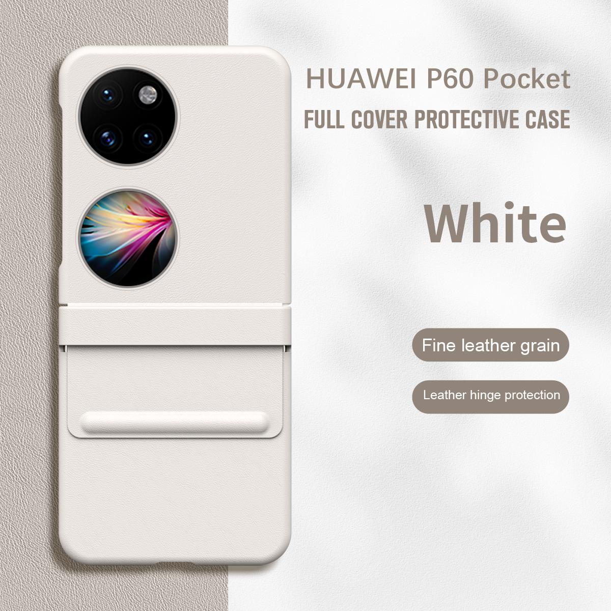Официальный кожаный чехол для Huawei P60 Pocket Case Ретро Деловой чехол для телефона Huawei P60 Pocket Cover Huawei P60 Pocket белый
Официальный кожаный чехол для Huawei P60 Pocket Case Ретро Деловой чехол для телефона Huawei P60 Pocket Cover Huawei P60 Pocket белый