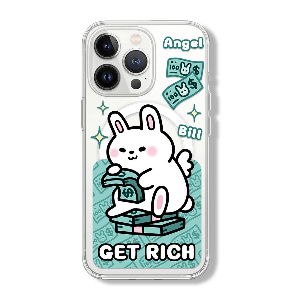 Магнитный чехол и держатель Zhitai для iPhone 13/14/15Pro Series iPhone 14
Магнитный чехол и держатель Zhitai для iPhone 13/14/15Pro Series iPhone 14