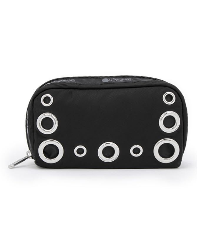 GROMMET RECTANGULAR COS1089Onyx Grommets
GROMMET RECTANGULAR COS1089Onyx Grommets