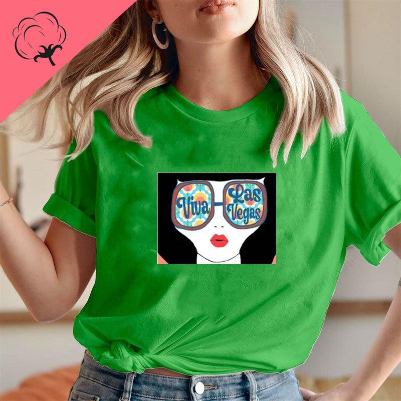 Viva Las Vegas Girl Shirt Rockabilly T Shirt Rockabilly Weekend Las Vegas Bachelorette Party We Are What Happens in Vegas 4XL
Viva Las Vegas Girl Shirt Rockabilly T Shirt Rockabilly Weekend Las Vegas Bachelorette Party We Are What Happens in Vegas 4XL