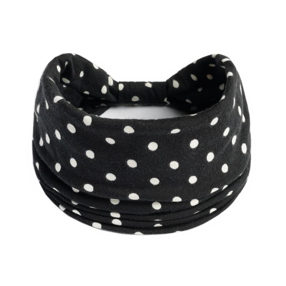 Women Wide Headband African Pattern Cotton Stretch Sports Headband Elastic Non Slip Yoga Hair Band for Birthday Party чёрный
Women Wide Headband African Pattern Cotton Stretch Sports Headband Elastic Non Slip Yoga Hair Band for Birthday Party чёрный