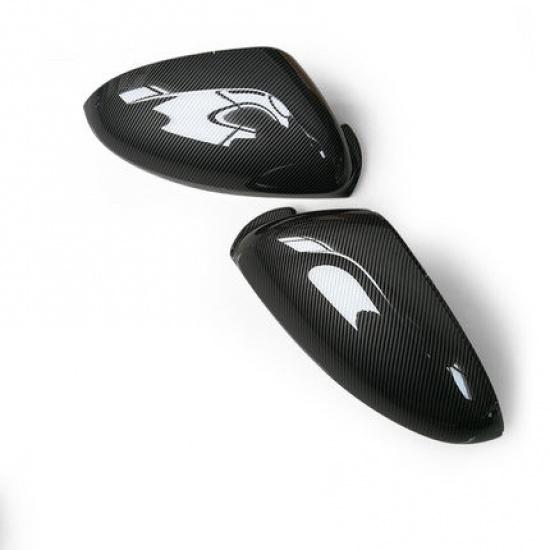 Osmrk боковое зеркало заднего вида для автомобиля buick regal opel insignia excelle xt astra j корпус for 09-14 excelle
Osmrk боковое зеркало заднего вида для автомобиля buick regal opel insignia excelle xt astra j корпус for 09-14 excelle