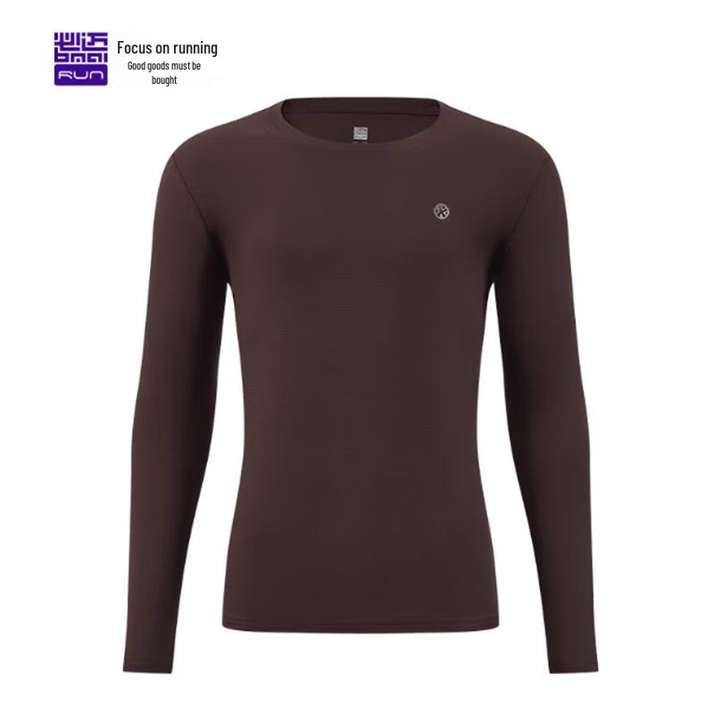 Bmai Running & Training Long Sleeve T-Shirt 2XL
Bmai Running & Training Long Sleeve T-Shirt 2XL