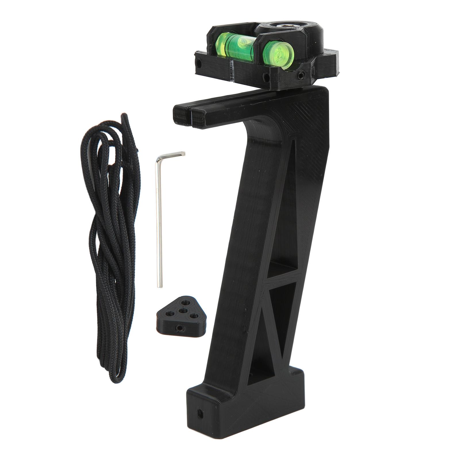 Bow Release Trainer Archery Release Training Aid Stretch Band Exerciser for Recurve Bow Compound
Bow Release Trainer Archery Release Training Aid Stretch Band Exerciser for Recurve Bow Compound