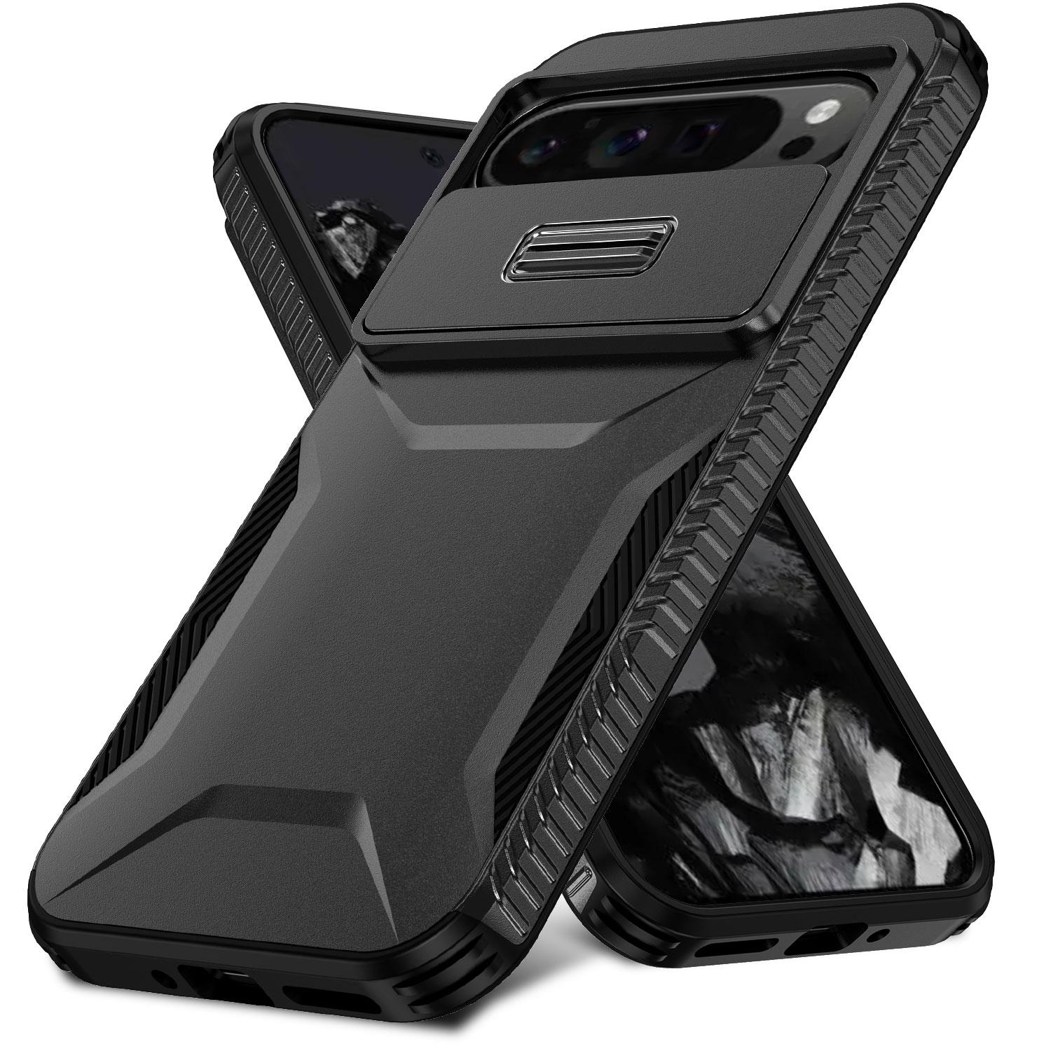 Protective Plain Case for Google Pixel 10 Pro XL 5G 10A Pixel10 Pixel 9 Pro XL 8 8A 9A Pixel9 Protect Cover Funda Google Pixel 10 чёрный
Protective Plain Case for Google Pixel 10 Pro XL 5G 10A Pixel10 Pixel 9 Pro XL 8 8A 9A Pixel9 Protect Cover Funda Google Pixel 10 чёрный