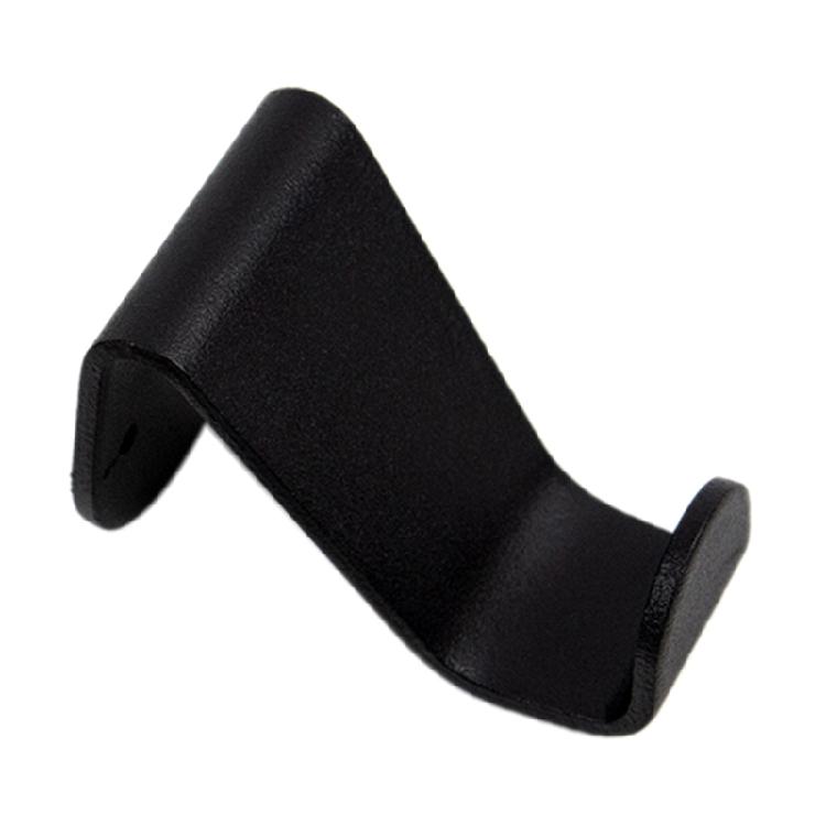 Car Seats Headrest Hook Backseat Purse Hanger Bag Hangings Holder for Model 3/Y 1
Car Seats Headrest Hook Backseat Purse Hanger Bag Hangings Holder for Model 3/Y 1