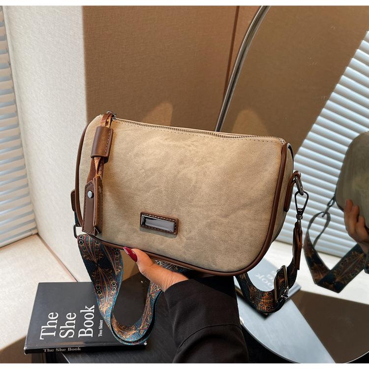 2025 spring fashion casual pillow bag women s shoulder oblique span bag niche design women s bag рожевий
2025 spring fashion casual pillow bag women s shoulder oblique span bag niche design women s bag рожевий