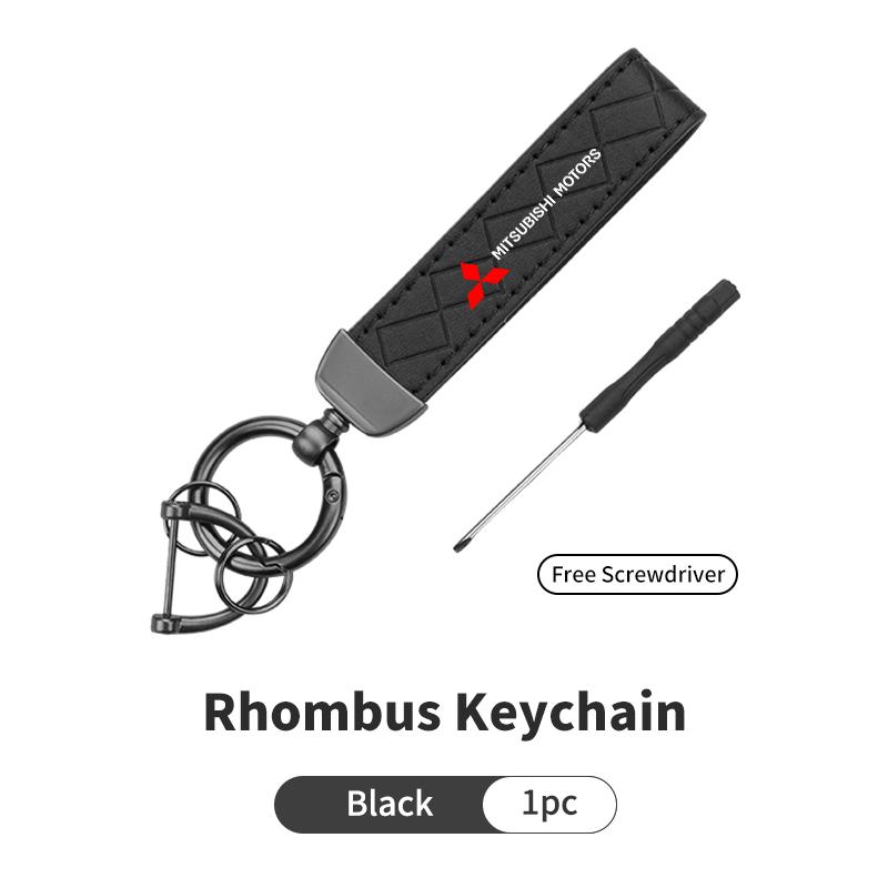 For Mitsubishi Car Logo Styling Keychain Business Gift Keyring Holder Accessories Outlander Lancer L200 ASX Pajero Grandis
For Mitsubishi Car Logo Styling Keychain Business Gift Keyring Holder Accessories Outlander Lancer L200 ASX Pajero Grandis