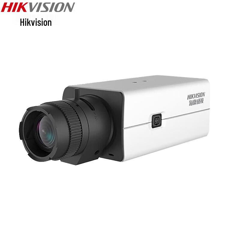 Hikvision DS-U32W 2MP USB Конференц-камера CN вилка (адаптер в комплекті)
Hikvision DS-U32W 2MP USB Конференц-камера CN вилка (адаптер в комплекті)