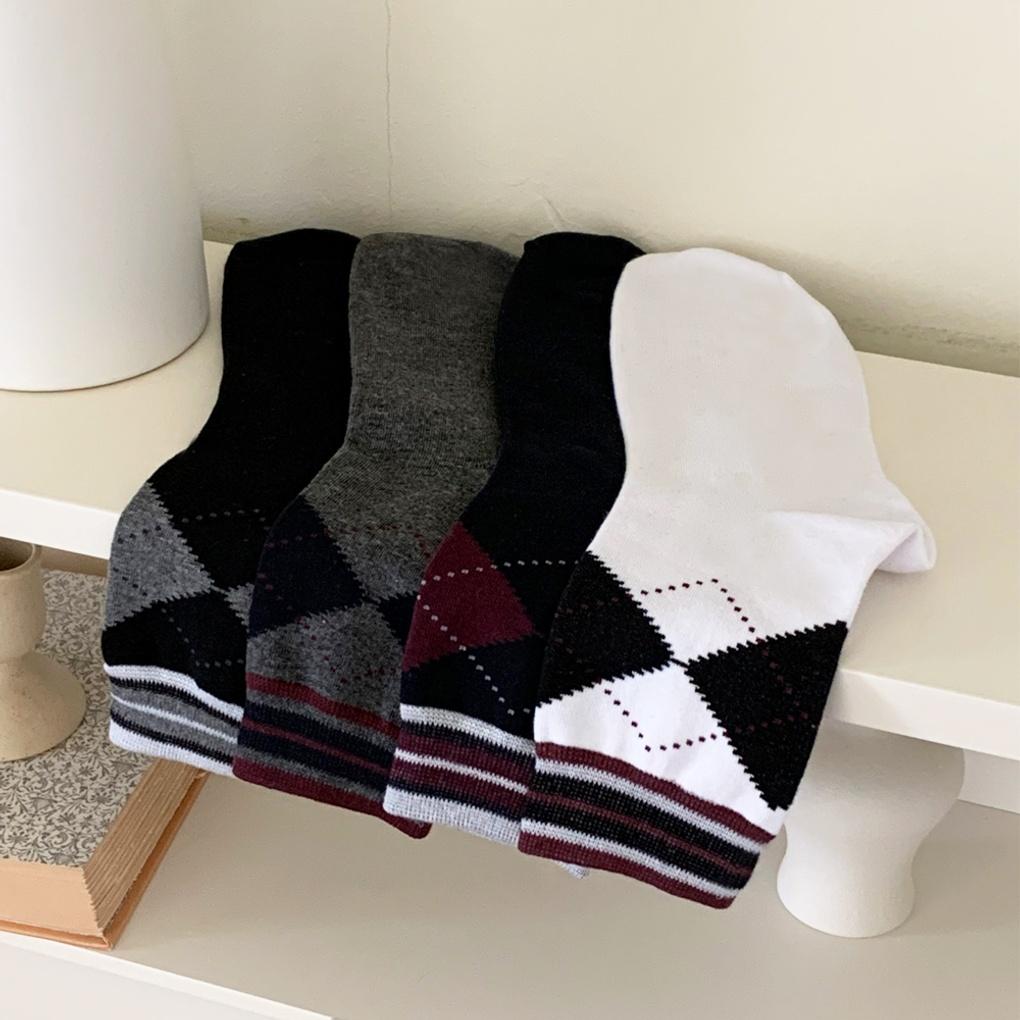 4 pairs of men s ankle socks 4 pairs (excluding out of stock)
4 pairs of men s ankle socks 4 pairs (excluding out of stock)