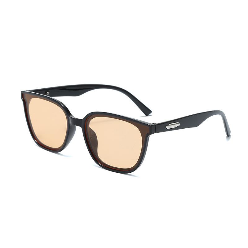 JYL TS Irregular Polygon Glasses Blue Light Blocking For Plain Vision 271 A-2151 конго розовый
JYL TS Irregular Polygon Glasses Blue Light Blocking For Plain Vision 271 A-2151 конго розовый