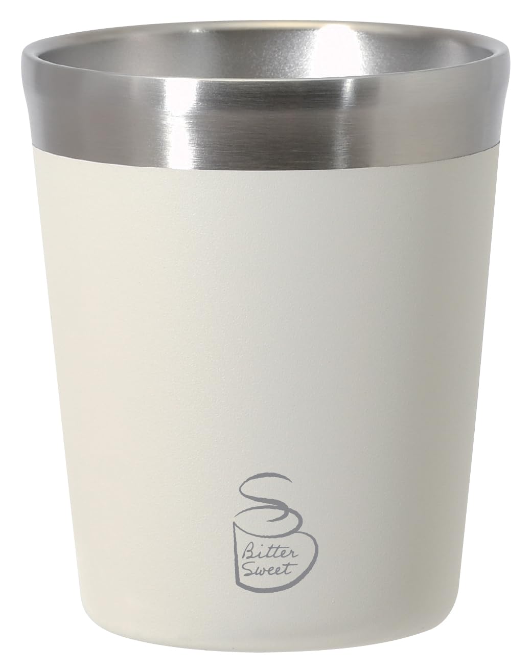 Hokusho Bittersweet Convenience Store Cup, Medium, HC-565
Hokusho Bittersweet Convenience Store Cup, Medium, HC-565