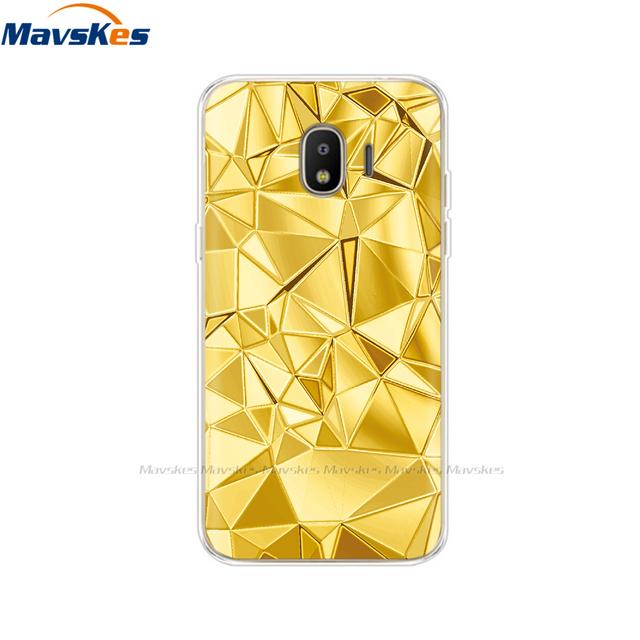 Силиконовый чехол для Samsung J2, чехол для Samsung Galaxy J 2 J2 Sm-J250f/DS J250, чехол для телефона Samsung J2 J2 Pro 2018 (J250)
Силиконовый чехол для Samsung J2, чехол для Samsung Galaxy J 2 J2 Sm-J250f/DS J250, чехол для телефона Samsung J2 J2 Pro 2018 (J250)