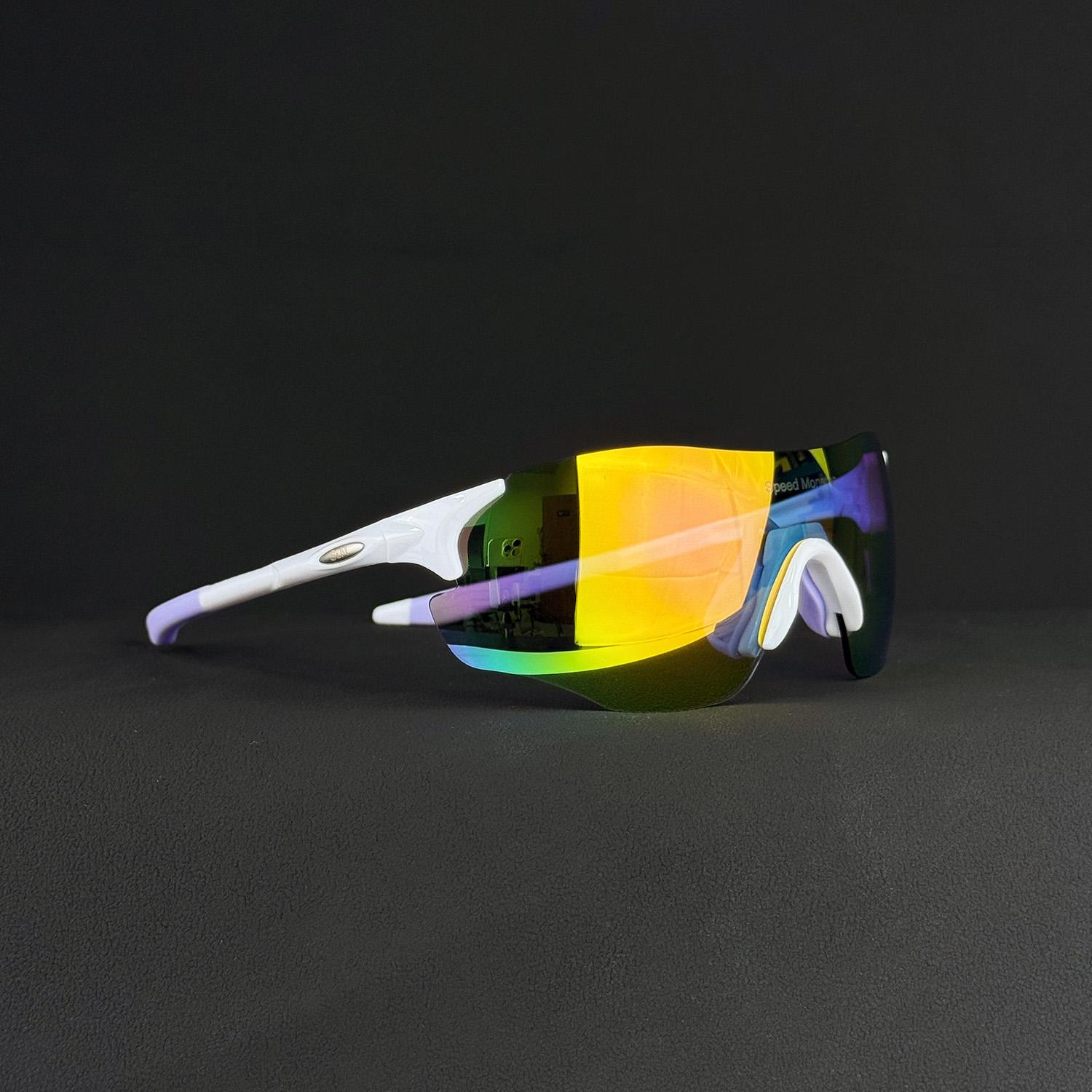 S&M Fashion Square Polarized Cycling Sunglasses Men Women Driving Fishing Luxury Brand Designer Sun Glasses Eyewear UV400
S&M Fashion Square Polarized Cycling Sunglasses Men Women Driving Fishing Luxury Brand Designer Sun Glasses Eyewear UV400