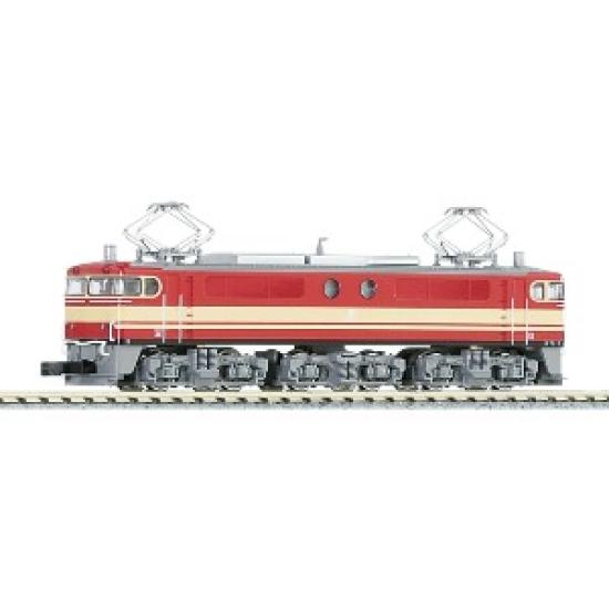 KATO N gauge Seibu E851 cement train set model railroad freight car 8-car 10-431
KATO N gauge Seibu E851 cement train set model railroad freight car 8-car 10-431