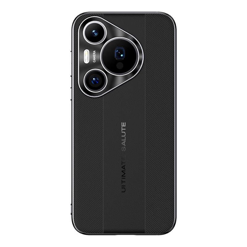 SDEF Роскошный гальванизированный чехол для телефона для серии Huawei Pura Pura 80
SDEF Роскошный гальванизированный чехол для телефона для серии Huawei Pura Pura 80