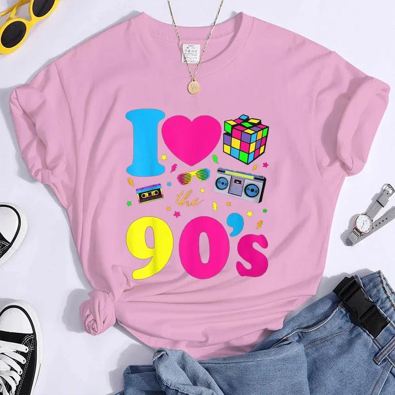 Women s Fashion T-Shirt Summer Casual Classic Women s T-Shirt Tops Top Summer Short Sleeved Tops Tees 3XL
Women s Fashion T-Shirt Summer Casual Classic Women s T-Shirt Tops Top Summer Short Sleeved Tops Tees 3XL