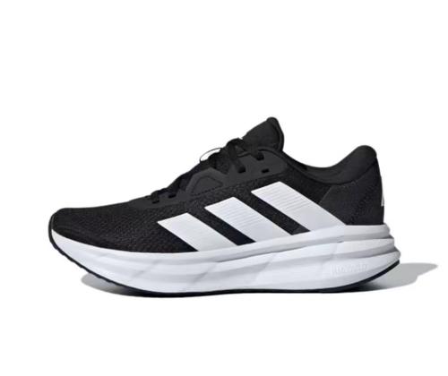 Adidas GALAXY 7 Кроссовки Женские ID8765 EU 36 чёрный
Adidas GALAXY 7 Кроссовки Женские ID8765 EU 36 чёрный