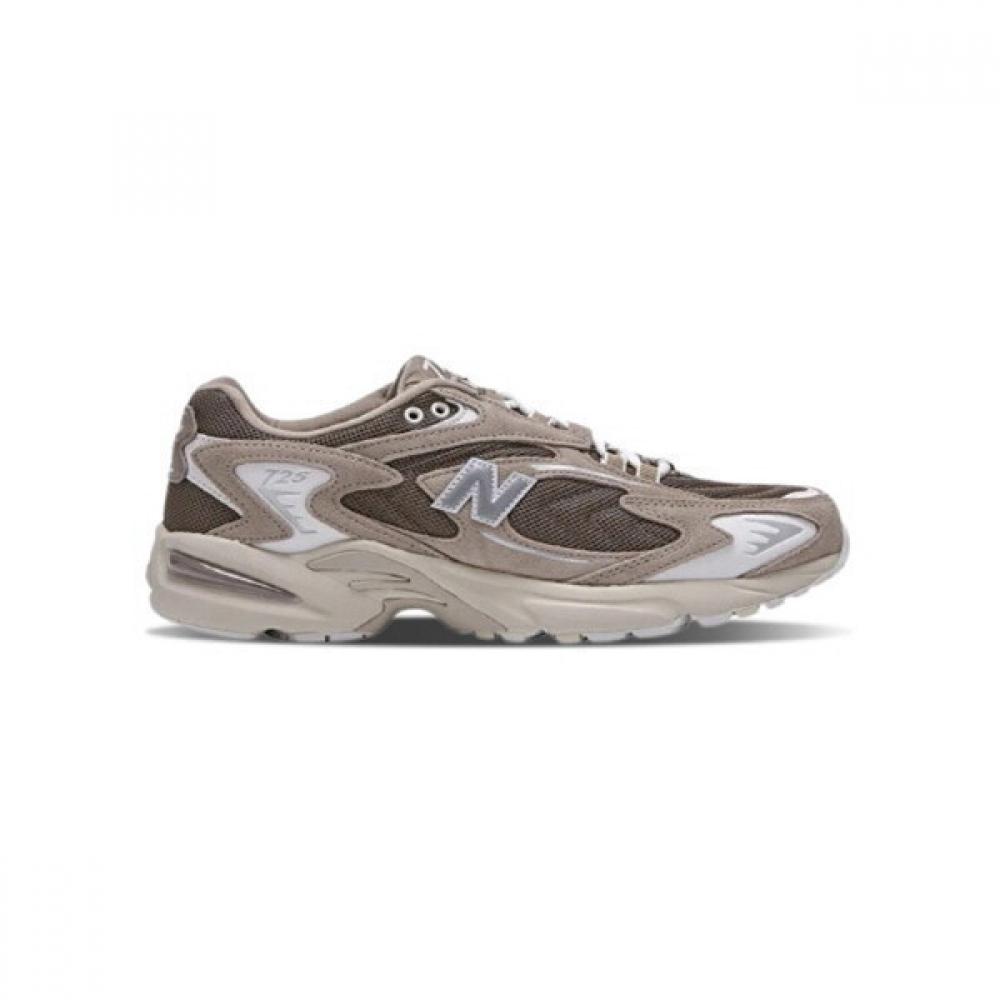 New Balance Ml725ab 230
New Balance Ml725ab 230