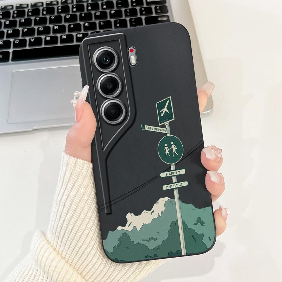 Чехол для Tecno Camon 40 CM5 Camon40 Pro 4G CM6 Милый Кот Астронавт Мультяшная Обложка Мягкий Силиконовый Чехол Для Tecno Camon 40 Pro Fundas Tecno Camon 40 (CM5)
Чехол для Tecno Camon 40 CM5 Camon40 Pro 4G CM6 Милый Кот Астронавт Мультяшная Обложка Мягкий Силиконовый Чехол Для Tecno Camon 40 Pro Fundas Tecno Camon 40 (CM5)