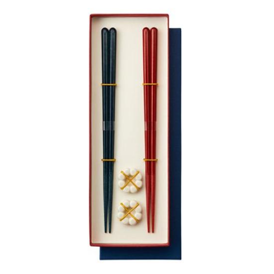 Pair of HASHI x Chopsticks (Красный Флот) Mother s Day, Father s Day, Present, Gift, Anniversary,
Pair of HASHI x Chopsticks (Красный Флот) Mother s Day, Father s Day, Present, Gift, Anniversary,