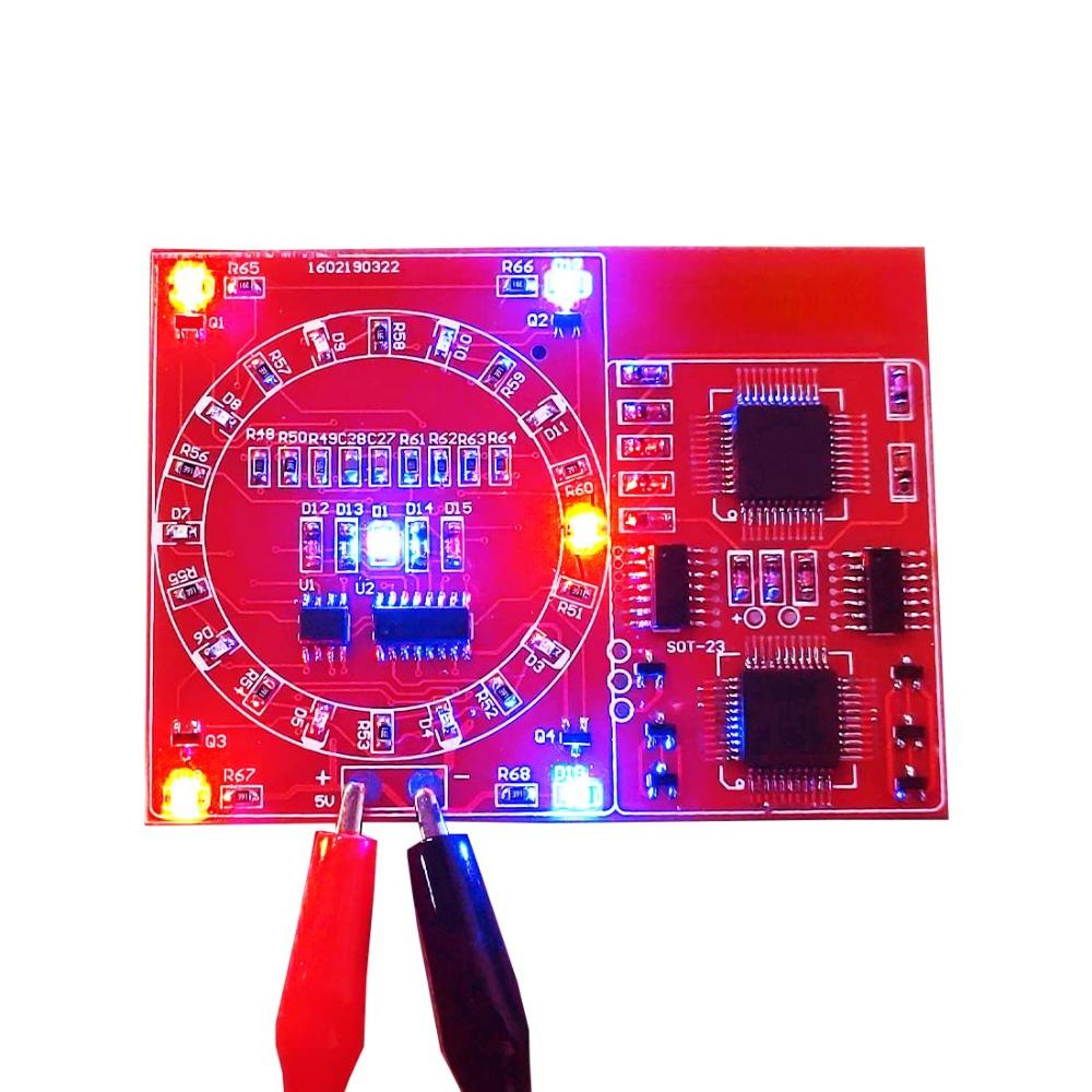 Прямоугольные запасные части, прочные DIY мастерские сварочные фитинги, поток света, студент
Прямоугольные запасные части, прочные DIY мастерские сварочные фитинги, поток света, студент