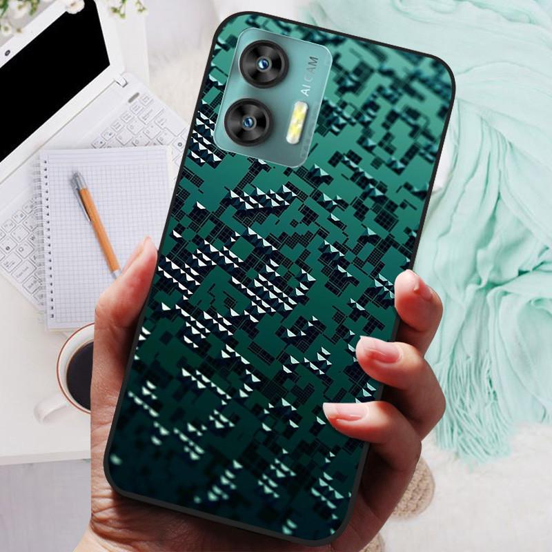 Для Oukitel C35 Чохол ТПУ М який Силікон Ударостійкі Чохли для Oukitel C36 Чохол для Телефона Para OukitelC35 Чохол Захисні Оболонки Capas Oukitel C36
Для Oukitel C35 Чохол ТПУ М який Силікон Ударостійкі Чохли для Oukitel C36 Чохол для Телефона Para OukitelC35 Чохол Захисні Оболонки Capas Oukitel C36
