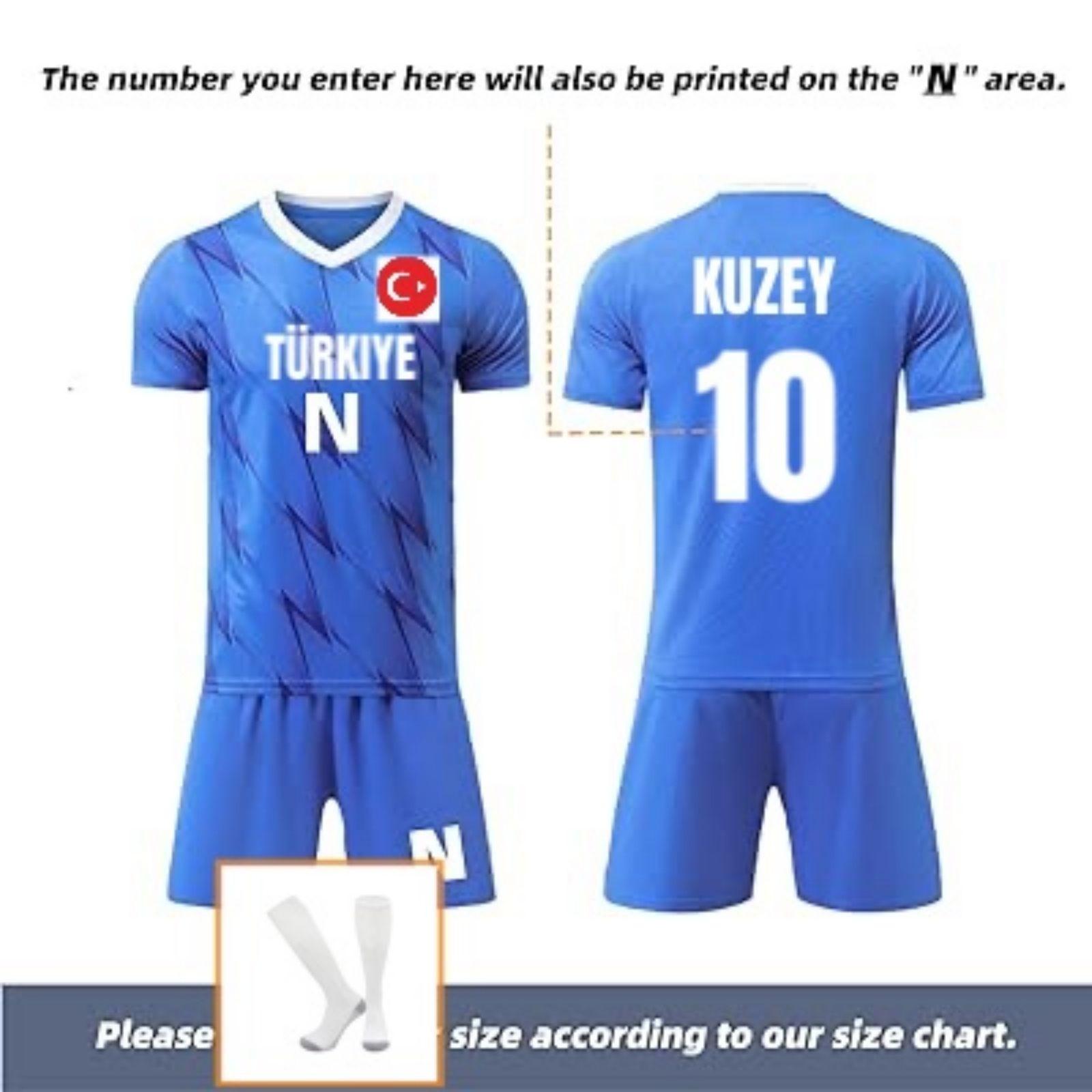 Комплект спортивной команды, комплект футбольного тренировочного костюма
Комплект спортивной команды, комплект футбольного тренировочного костюма