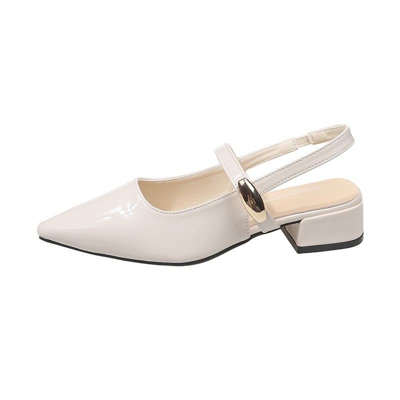 Повседневные кроссовки для мужчин и женщин, обувь, ботильоны, модные, удобные лоферы, мужская и женская обувь 35
Повседневные кроссовки для мужчин и женщин, обувь, ботильоны, модные, удобные лоферы, мужская и женская обувь 35