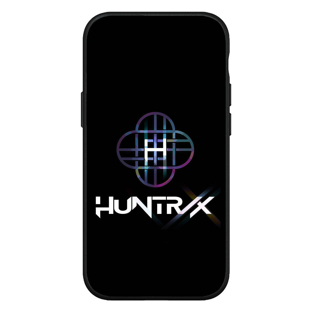 for iPhone 17 16 15 Xiaomi Poco F7 F8 X7 X6 C85 C75 M8 Redmi Note 14 13 12 11 Pro Max 14C 13C 15C A3 A4 Phone Case KPop Saja Demon Boys Hunters X Jinu for iPhone 5 5s олений
for iPhone 17 16 15 Xiaomi Poco F7 F8 X7 X6 C85 C75 M8 Redmi Note 14 13 12 11 Pro Max 14C 13C 15C A3 A4 Phone Case KPop Saja Demon Boys Hunters X Jinu for iPhone 5 5s олений