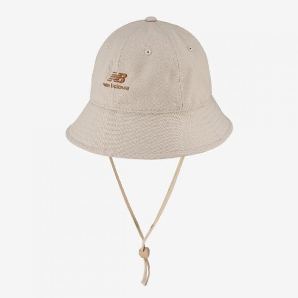 New Balance Hat Nqj Nk8bds202u 35 Essential Cotton Dome Hat 54 
New Balance Hat Nqj Nk8bds202u 35 Essential Cotton Dome Hat 54