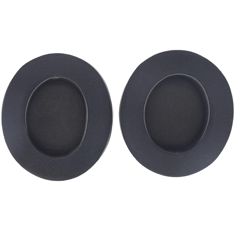 JZF-321 1 Pair Earpads for Razer Kraken 7.1 V2 Gaming Headset Replacement Cooling Gel Earmuffs Type A
JZF-321 1 Pair Earpads for Razer Kraken 7.1 V2 Gaming Headset Replacement Cooling Gel Earmuffs Type A