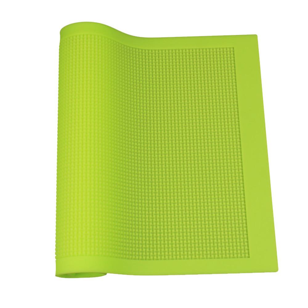 Силіконовий мереживний килимок Помадка Весільні прикраси Порожня цукрова мереживна форма для випічки Інструменти для прикраси тортів своїми руками зелений
Силіконовий мереживний килимок Помадка Весільні прикраси Порожня цукрова мереживна форма для випічки Інструменти для прикраси тортів своїми руками зелений