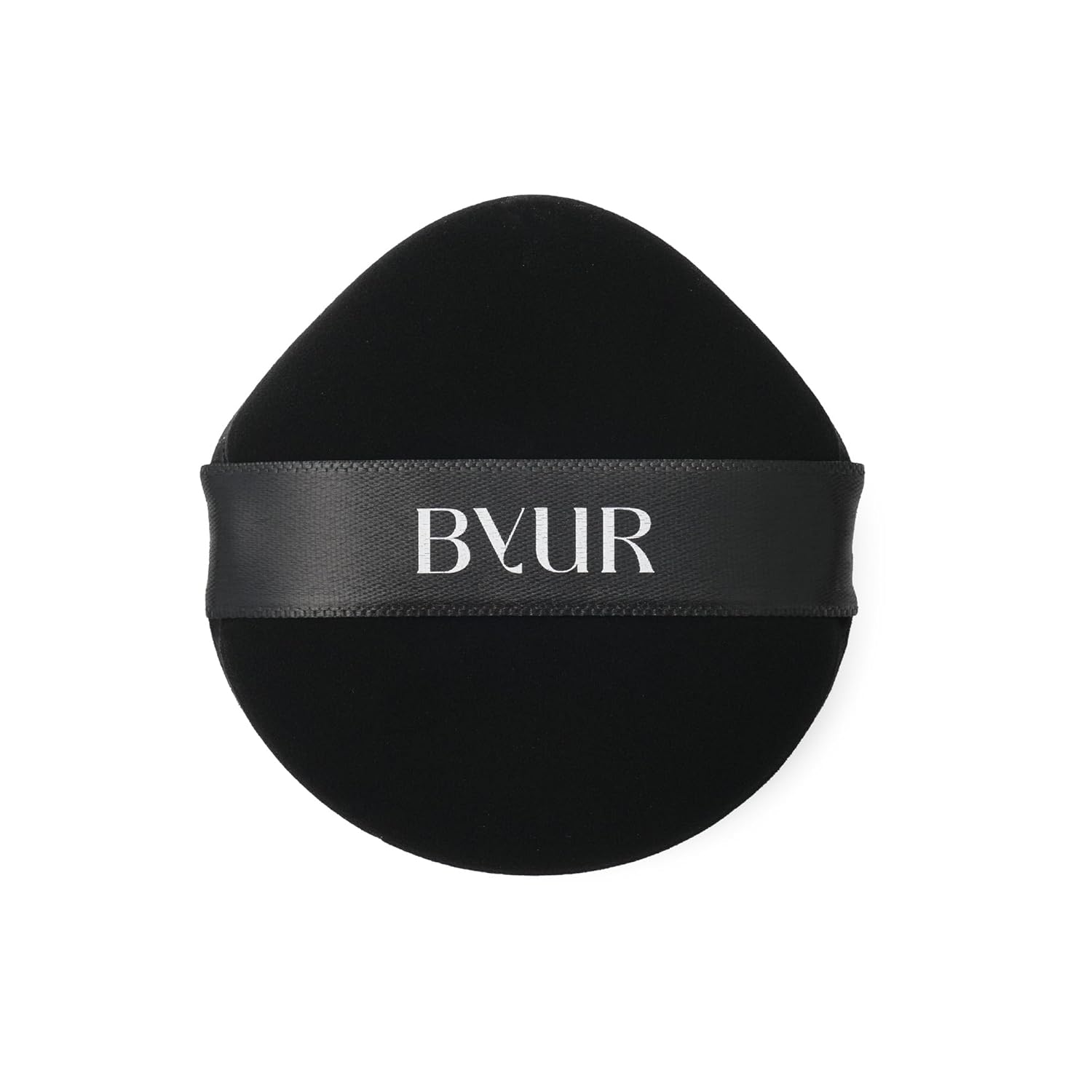 ByUR Multi Foundation Puff
ByUR Multi Foundation Puff