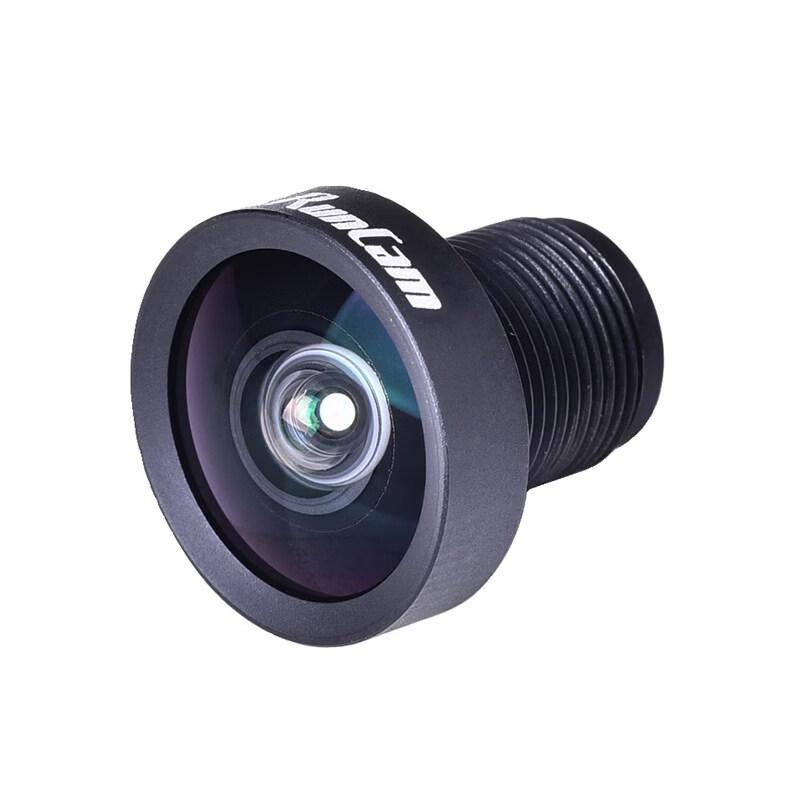 HDZero Nano 90 V2 5-inch HD FPV Drone Camera Lens
HDZero Nano 90 V2 5-inch HD FPV Drone Camera Lens